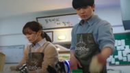 Business Proposal | Image Via: Kakao Entertainment